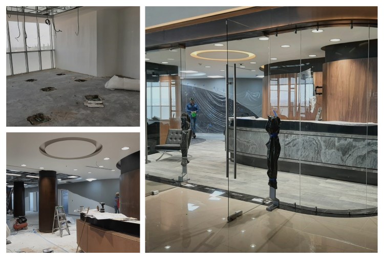 Construcción de casas, remodelación. venta de casas, terrenos, Aguascalientes, obra, cimientos, patrimonio, d8 constructivo, doble ocho constructivo, comprar casa, 