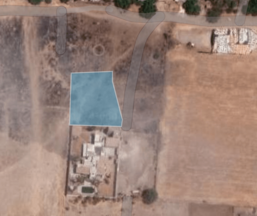 terreno en venta, invierte en terrenos, inversión, terrenos en Aguascalientes