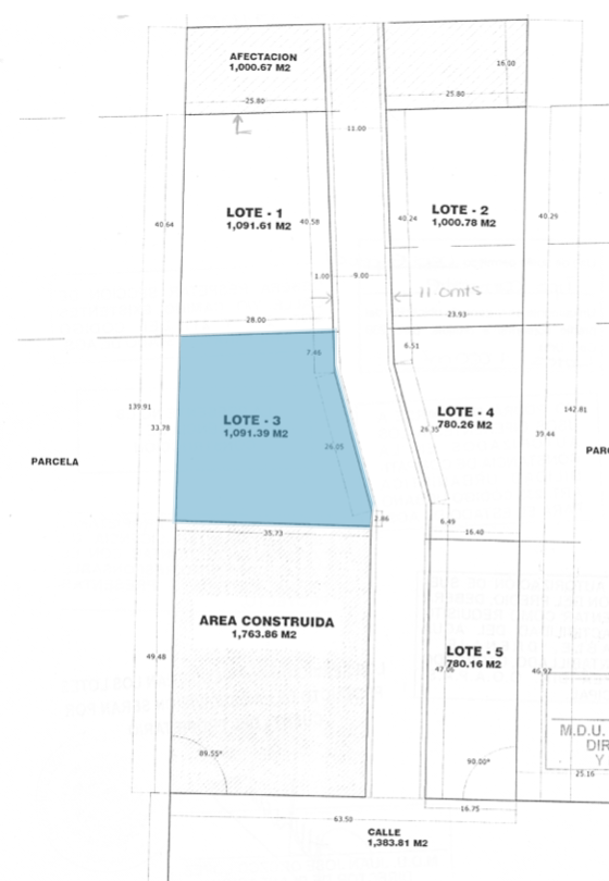 terreno en venta, invierte en terrenos, inversión, terrenos en Aguascalientes