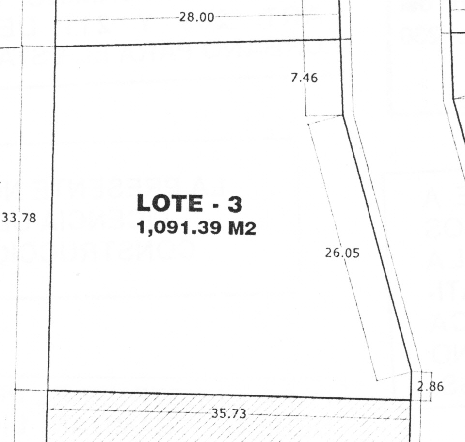 terreno en venta, invierte en terrenos, inversion, terrenos en Aguascalientes